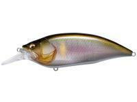 Wobler Megabass Big-M 4.0 | 5in 2oz | 126mm 56g - PM SETSUKI AYU