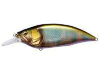 Wobler Megabass Big-M 4.0 | 5in 2oz | 126mm 56g - WAGIN OIKAWA