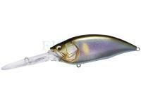 Wobler Megabass Big-M 7.5 | 114mm 56g | 4.5in 2.1/8oz - PM SETSUKI AYU