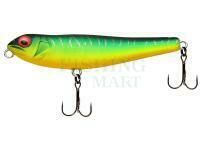 Wobler Megabass Dog-X Jr. Coayu F 71mm 5.7g - Mat Tiger
