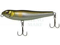 Wobler Megabass Dog-X Jr. Coayu F 71mm 5.7g - PM Ayu