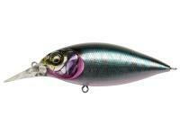 Wobler Megabass DX-Free 2.0 | 75mm 20.1g - M Blue Back Oikawa