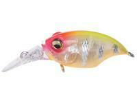 Wobler Megabass Griffon Bait Finesse MR-X F 38mm 5.25g Eight Reaction