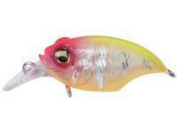 Wobler Megabass Griffon Bait Finesse SR-X F 38mm 5.25g Eight Reaction