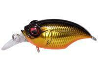 Wobler Megabass Griffon Bait Finesse SR-X F 38mm 5.25g GG Megabass Kinkuro