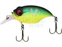 Wobler Megabass Griffon Bait Finesse SR-X F 38mm 5.25g Mat Tiger