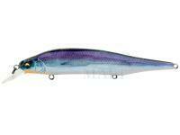 Wobler Megabass Ito Shiner 115 SP | 115mm 14g - GG BLUE SHAD (SP-C)