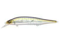 Wobler Megabass Ito Shiner 115 SP | 115mm 14g - GG IL TENNESSEE SHAD (USA Colors)