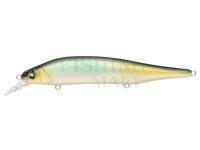 Wobler Megabass Ito Shiner 115 SP | 115mm 14g - ITO NATURAL (USA Colors)