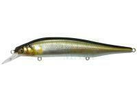 Wobler Megabass Ito Shiner 115 SP | 115mm 14g - TAKUMI SEOCHI AYU