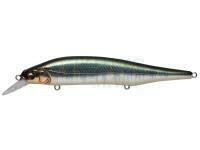 Wobler Megabass Ito Shiner 115 SP | 115mm 14g - WAGIN HASU II
