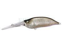 Wobler Megabass IXI Shad TX 57mm 7g SP - Imae Classic