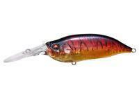 Wobler Megabass IXI Shad Type-3 57mm 7g - GP SPAWN KILLER