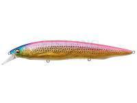 Wobler Megabass Kanata Ayu SW 160mm 30g - GG Golpin Konoshiro OB (SP-C)