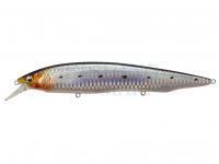 Wobler Megabass Kanata Ayu SW 160mm 30g - GG IWASHI