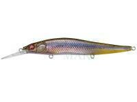 Wobler Megabass Vision Oneten +1 | 110mm 14g SP - FA GHOST KAWAMUTSU