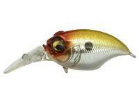 Wobler Megabass MR-X Griffon 43mm 7g - M Western Clown II