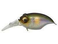 Wobler Megabass MR-X Griffon 43mm 7g - PM Setsuki Ayu