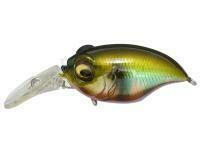 Wobler Megabass MR-X Griffon 43mm 7g - Wagin Oikawa