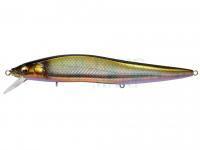 Wobler Megabass Oneten Max LBO 135mm 21g - Wagin Oikawa