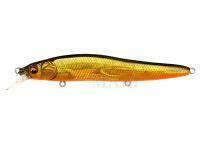 Wobler Megabass Oneten R Hi-Float 110mm 12g - GG Megabass Kinkuro
