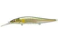Wobler Megabass Oneten R+1 | 110mm 14g 1/2oz. Slow Floating - WAKIN AYU (SP-C)