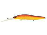 Wobler Megabass Oneten R+3 | 110mm 14g 1/2oz. Slow Floating - AKA TORA (SP-C)