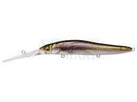 Wobler Megabass Oneten R+3 | 110mm 14g 1/2oz. Slow Floating - ITO WAKASAGI