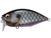 Wobler Megabass Over Rev Crank 70mm 17.5g 5/8oz. - PM GENGORO BUNA