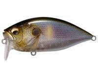 Wobler Megabass Over Rev Crank 70mm 17.5g 5/8oz. - PM SETSUKI AYU