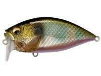 Wobler Megabass Over Rev Crank 70mm 17.5g 5/8oz. - WAGIN OIKAWA