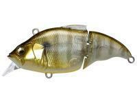 Wobler Megabass Vibration-X Vatalion SF 71mm 9.8g - GP Baby Gill