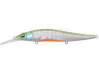 Wobler Megabass Vision Oneten +1 | 110mm 14g SP - AURORA REACTION