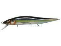 Wobler Megabass Vision Oneten 115mm 1/2oz. 14g Slow Floating - MG SEXY STREAM
