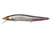 Wobler Megabass Vision Oneten LBO 115mm 14g - ITO WAKASAGI (SP-C)