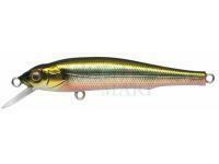 Wobler Megabass X-70 7cm 5.25g - #026 Wagin Oikawa