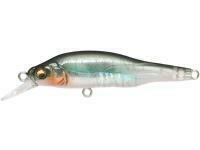 Wobler Megabass X-80 Jr 6.5cm 7g - #004 ITO Clear Laker