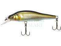 Wobler Megabass X-80 Jr. SP 65mm 7.0g Takumi Seochi Ayu