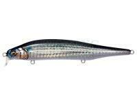 Wobler Megabass X-80 Magnum SR 115mm 15g - FA BORA