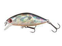 Wobler Mikado Delicious 45mm 3.5g - HF