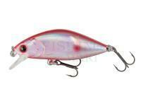 Wobler Mikado Delicious 45mm 3.5g - PB