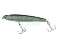 Wobler Molix Stick Bait 120 Baitfish - 08 Silver Bait