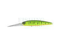 Wobler O.S.P Asura 89 EX DR SF 89mm 11.8g - M14