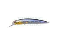 Wobler O.S.P Asura Durga 73 SP 73mm 4.7g - H09