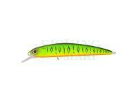 Wobler O.S.P Asura Durga 73 SP 73mm 4.7g - M14