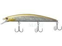 Wobler O.S.P Asura Rudra 130SP 130mm 20.0g - H23