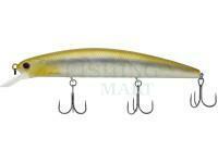 Wobler O.S.P Asura Varuna 110 SP 113mm 16.0g - H23