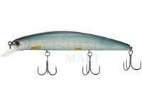 Wobler O.S.P Asura Varuna 110 SP 113mm 16.0g - T06