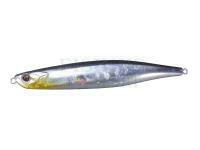 Wobler O.S.P Bent Minnow 106F 106mm 10.0g - H09
