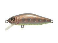 Wobler Pontoon21 Crack Jack 48SP SR 4.8cm 3.2g - 729 Alumina CB Iwana